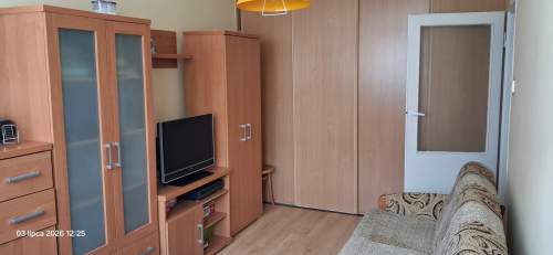 Sprzedam mieszkanie BEZ POŚREDNIKÓW