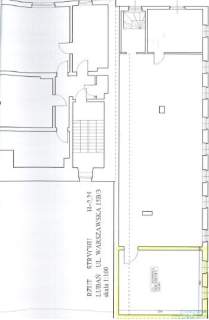 Mieszkanie na sprzedaż, 78,95 m2, Lubań