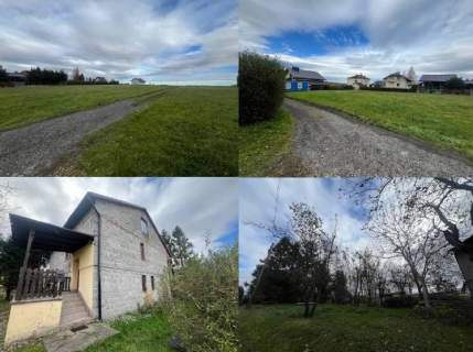 Dom na sprzedaż, 104 m2, Bulowice