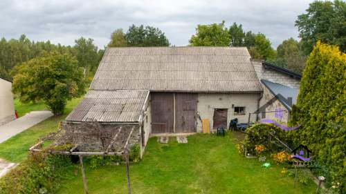 Dom na sprzedaż, 115 m2, Lgota Górna