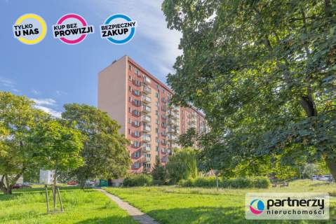 3-pok blisko SKM