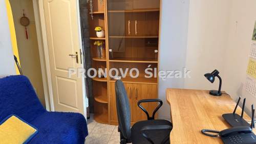 Dom do wynajęcia Osolin, 63 m , Ogród 10 arów, PKP