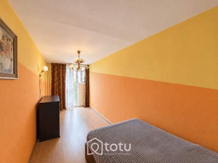 Cicho - Widok na jezioro- Balkon- Piwnica