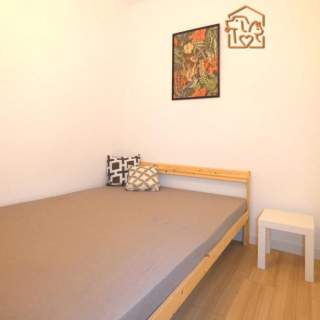 Kawalerka obok Agory, pet friendly, Powst.Warsz.38