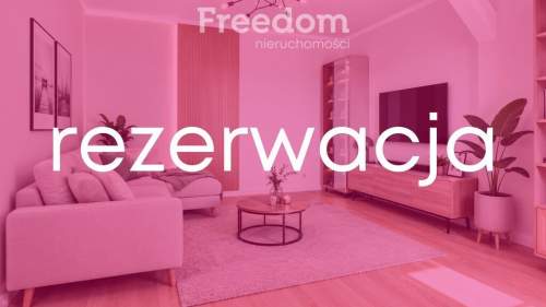 2 pokojowe mieszkanie Węgorzewo, ul. Bema