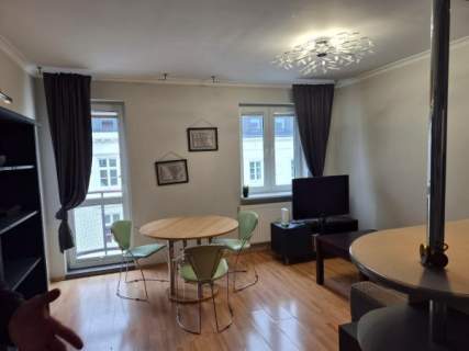 Mieszkanie do wynajęcia, 59 m2, Warszawa
