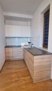 Mieszkanie do wynajęcia, 30 m2, Nałęczów