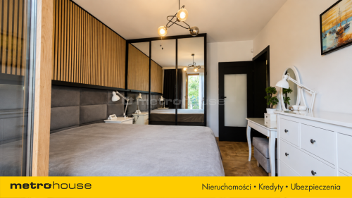 Nowoczesny dom 190 m działka 1000 m Książenice