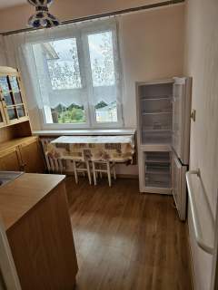 sprzedam mieszkanie na osiedlu Południe