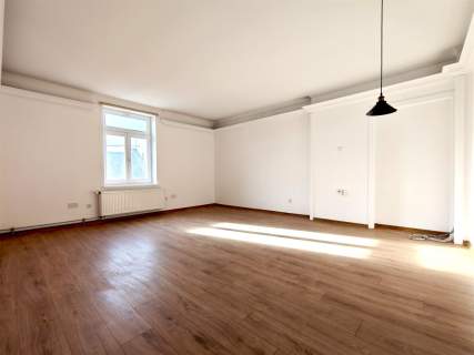 Super gotowy Lokal Radom Rynek C.O miejskie