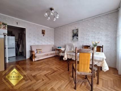Mieszkanie na sprzedaż, 36 m2, Częstochowa