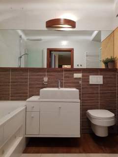 Mieszkanie do wynajęcia, 73 m2, Warszawa