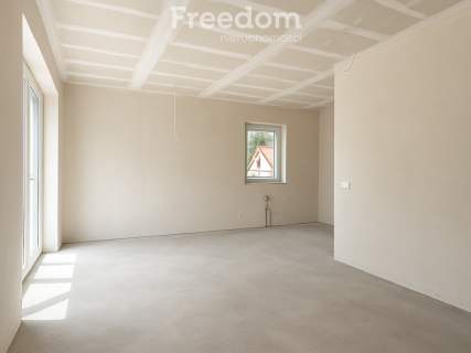 Nowy apartament 46 m Oferta Specjalna 339k