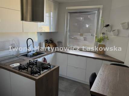 Mieszkanie na sprzedaż, 65 m2, Lubin