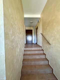 NOWE 2 POKOJE KAMERALNE BLISKO CENTRUM