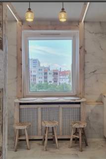 Apartament Opole