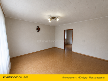 Dom na sprzedaż, 60 m2, Biała Podlaska