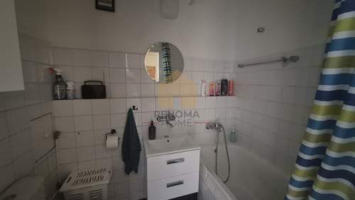 3 pokoje 50m2 przy Parku Południowym