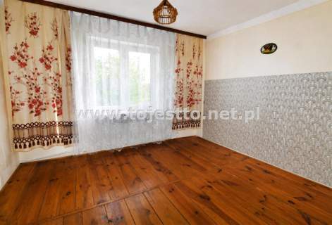 Dom na sprzedaż, 245 m2, Modryń