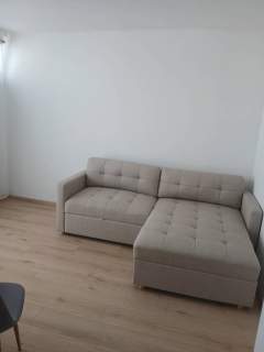 Mieszkanie do wynajęcia, 26,99 m2, Warszawa