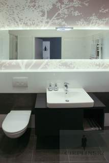 Komfortowe 2 pokoje, 100 m od CH Kaskada