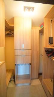 Mieszkanie do wynajęcia, 60,62 m2, Łomża