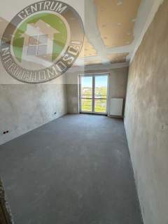 Mieszkanie na sprzedaż, 68,35 m2, Nowy Sącz