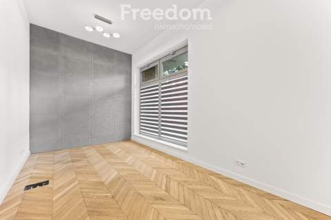 Lokal usługowy do wynajęcia 93m2