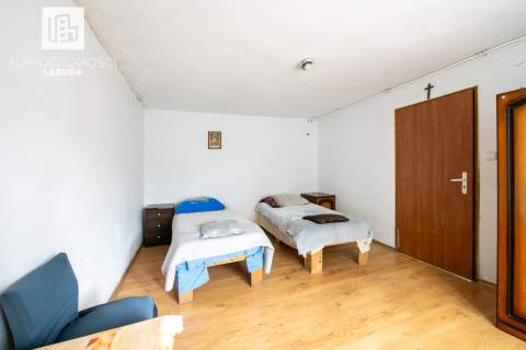 Dom na sprzedaż, 200 m2, Somonino