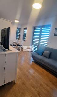 Mieszkanie do wynajęcia, 30 m2, Nałęczów