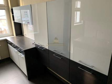 Prestiżowy Lokal w centrum Bydgoszczy