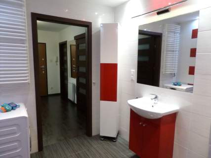 2 pok, 63 m2, ul. Zdunów, Borek Fałęcki/Ruczaj
