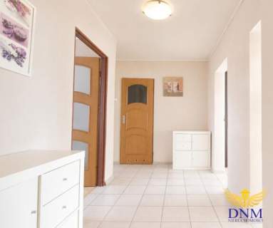 Funkcjonalne mieszkanie 61,7 m2 6 m2 Balkon Miechowice