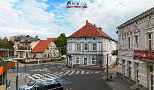 Mieszkanie na sprzedaż, 62,98 m2, Trzcianka