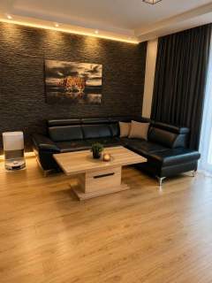 Mieszkanie na sprzedaż, 45,49 m2, Białystok