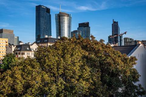 Wola 56m2, 3 obecnie 4 pok., idealne pod wynajem