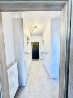2pok-centrum-Gliniana-balkon- rozkład-po remoncie