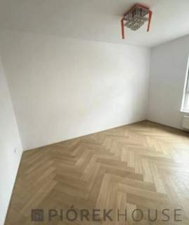 3-pokojowe mieszkanie w Ursusie