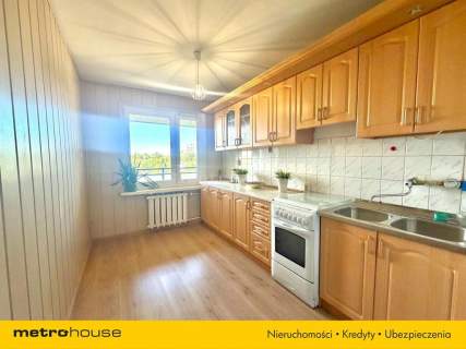 2 pokoje Balkon, Topowa lokalizacja
