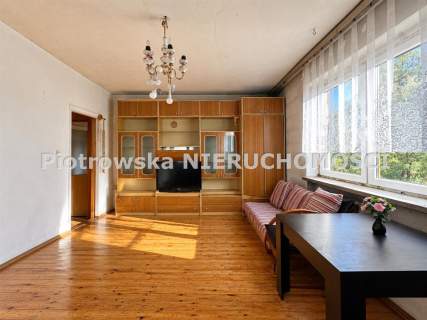 Dom na sprzedaż, 140 m2, Sieradz