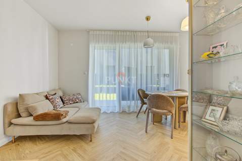 Kawie wzgórza Apartament W pełni wyposażony