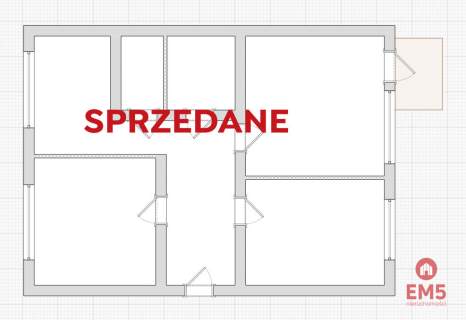 Mieszkanie z możliwościami