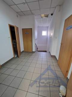 Do wynajęcia 478 m2 Bemowo Jelonki