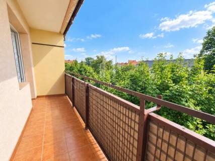 MIESZKANIE Z POTENCJAŁEM W CENTRUM JASŁA - 76 M2 - LOGGIA - 4...