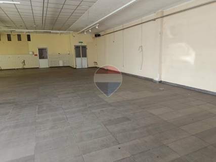 Budynek handlowo usługowy 307 m DO WYNAJĘCIA   SZYDŁOWIEC