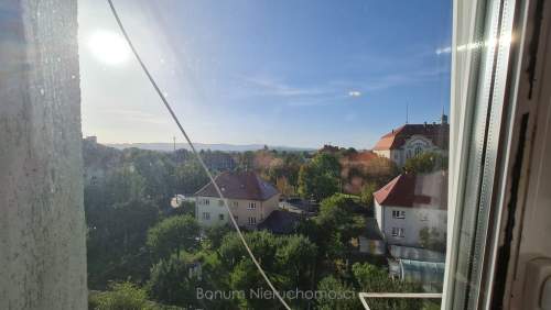 2 pokoje, 36, 86 m , ostatnie piętro, blok