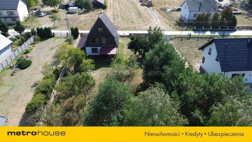Dom z duszą Las cisza kominek własna aranżacja
