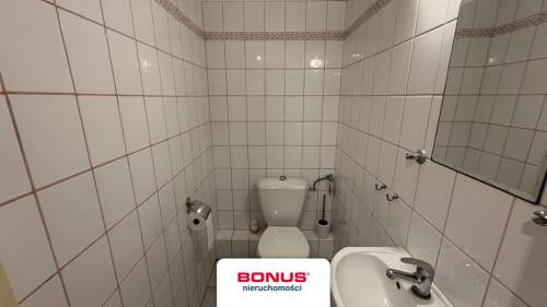 Spółdzielcze wł,3pok,piwnica, pow całk 77m2