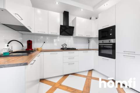 APARTAMENT PREMIUM Z OGRODEM I PRYWATNYM SPA