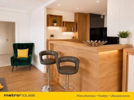 Apartament PREMIUM 8. piętro Panorama Kielc